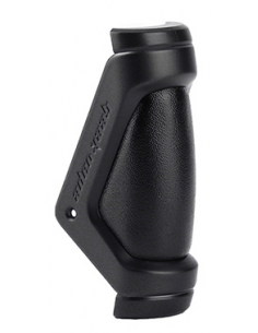 RECAMBIO SKELETON AEGIS SQUONKER - GEEKVAPE 2