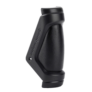 RECAMBIO SKELETON AEGIS SQUONKER - GEEKVAPE