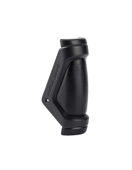 RECAMBIO SKELETON AEGIS SQUONKER - GEEKVAPE