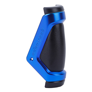 RECAMBIO SKELETON AEGIS SQUONKER - GEEKVAPE RECAMBIO SKELETON AEGIS SQUONKER - GEEKVAPE