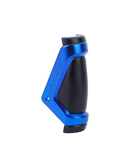 RECAMBIO SKELETON AEGIS SQUONKER - GEEKVAPE