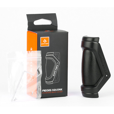 RECAMBIO SKELETON AEGIS SQUONKER - GEEKVAPE RECAMBIO SKELETON AEGIS SQUONKER - GEEKVAPE