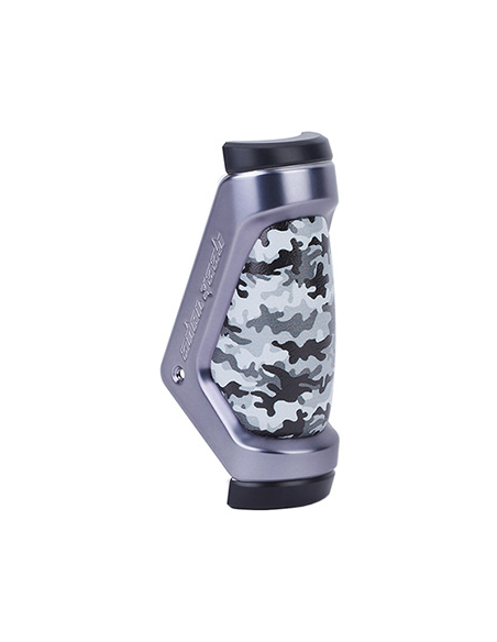 RECAMBIO SKELETON AEGIS SQUONKER - GEEKVAPE