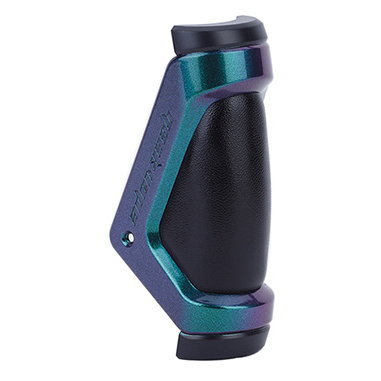 RECAMBIO SKELETON AEGIS SQUONKER - GEEKVAPE RECAMBIO SKELETON AEGIS SQUONKER - GEEKVAPE
