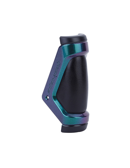 RECAMBIO SKELETON AEGIS SQUONKER - GEEKVAPE