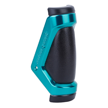 RECAMBIO SKELETON AEGIS SQUONKER - GEEKVAPE RECAMBIO SKELETON AEGIS SQUONKER - GEEKVAPE