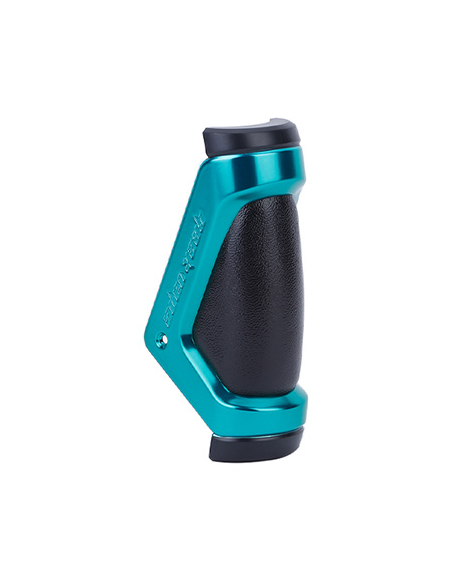 RECAMBIO SKELETON AEGIS SQUONKER - GEEKVAPE