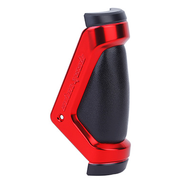 RECAMBIO SKELETON AEGIS SQUONKER - GEEKVAPE RECAMBIO SKELETON AEGIS SQUONKER - GEEKVAPE