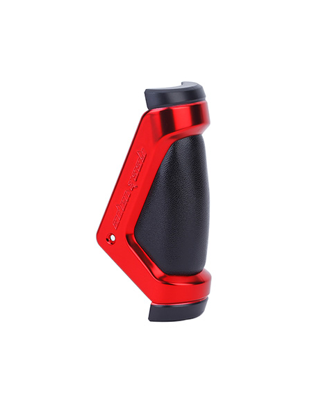 RECAMBIO SKELETON AEGIS SQUONKER - GEEKVAPE