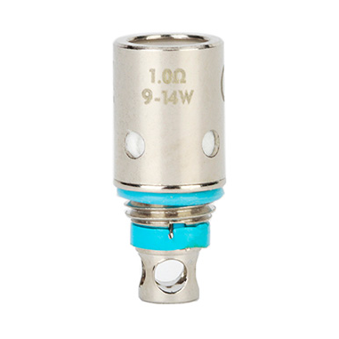 RESISTENCIAS TAUREN X POD - THC