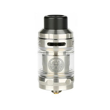 ZEUS SUBOHM TANK 2ML - GEEKVAPE Geekvape - 3