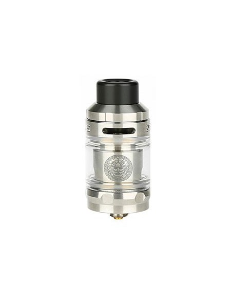 ZEUS SUBOHM TANK 2ML - GEEKVAPE Geekvape - 3