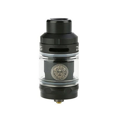 ZEUS SUBOHM TANK 2ML - GEEKVAPE Geekvape - 2 ZEUS SUBOHM TANK 2ML - GEEKVAPE Geekvape - 2