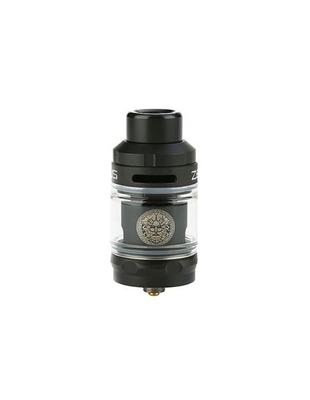 ZEUS SUBOHM TANK 2ML - GEEKVAPE Geekvape - 2