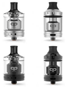ATOMIZADOR GATA RTA - QP DESIGN
