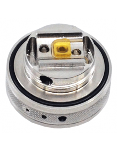 ATOMIZADOR GATA RTA - QP DESIGN 2