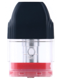 DEPOSITO POD CALIBURN - UWELL