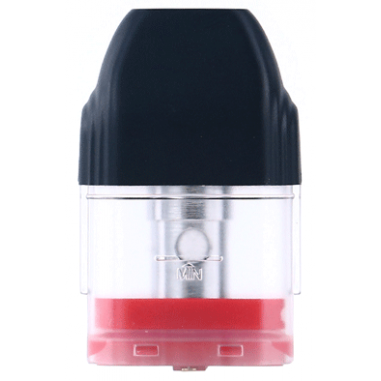 DEPOSITO POD CALIBURN - UWELL DEPOSITO POD CALIBURN - UWELL