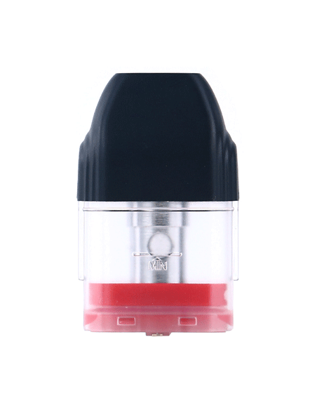 DEPOSITO POD CALIBURN - UWELL