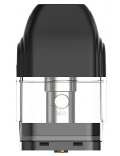 DEPOSITO POD CALIBURN - UWELL 2