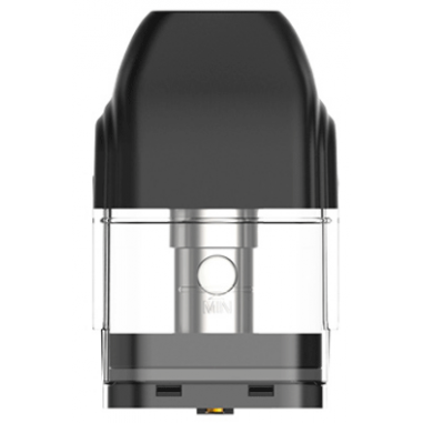 DEPOSITO POD CALIBURN - UWELL