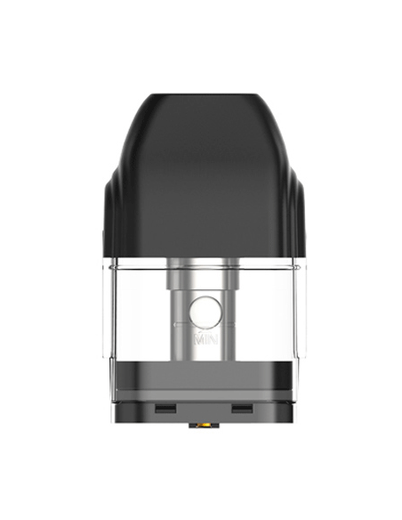 DEPOSITO POD CALIBURN - UWELL