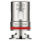 RESISTENCIAS GTX - VAPORESSO