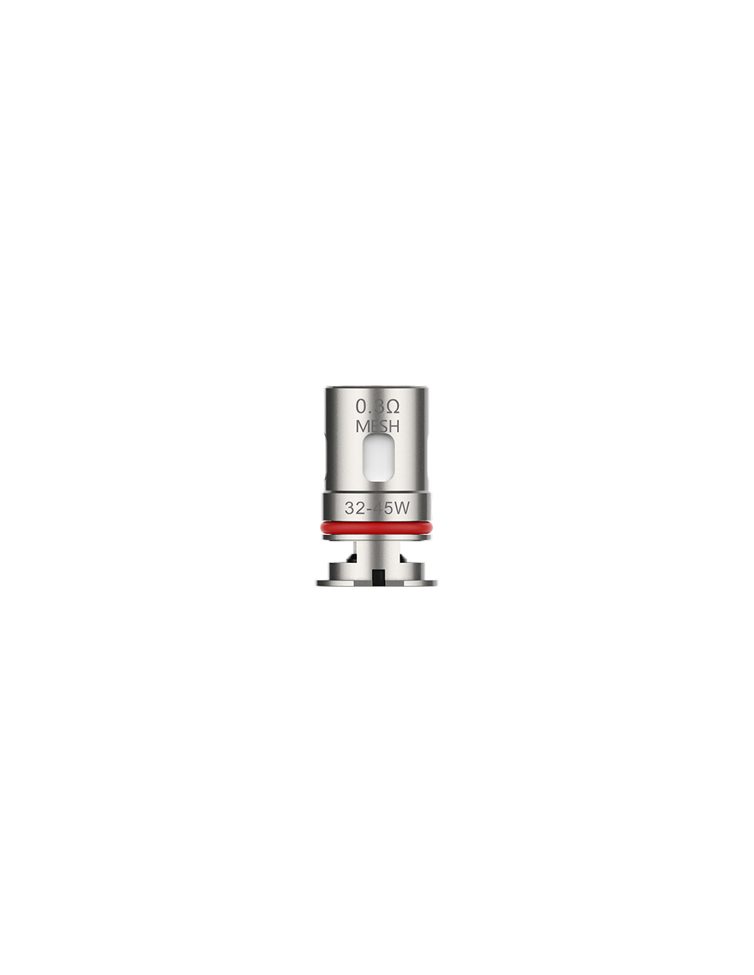 RESISTENCIAS GTX - VAPORESSO