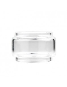 DEPOSITO WASP NANO RTA - OUMIER