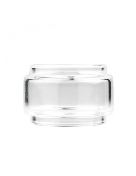 DEPOSITO WASP NANO RTA - OUMIER