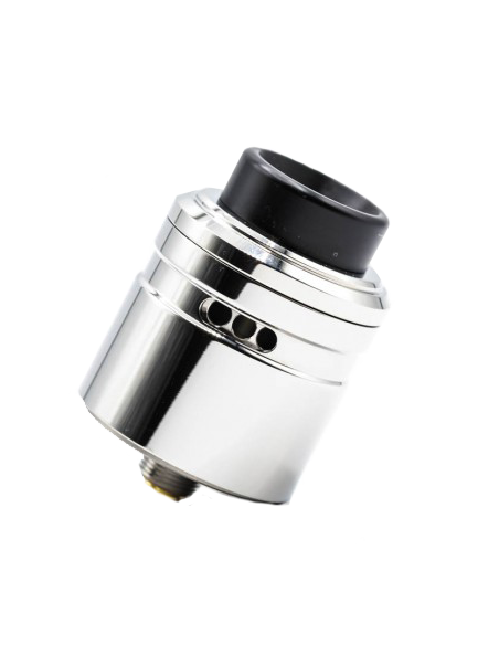 AXIAL PRO RDA - MASS MODS X TWISTED MESSES