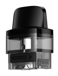 CARTUCHO VINCI AIR 4ML - VOOPOO