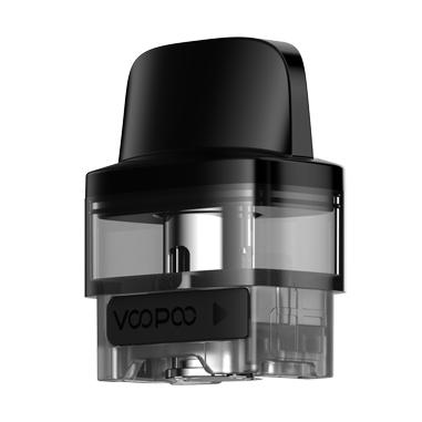CARTUCHO VINCI AIR 4ML - VOOPOO