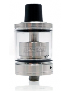 ASTON RTA 24MM 2ML - ALLIANCETECH VAPOR 2