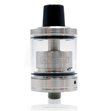 ASTON RTA 24MM 2ML - ALLIANCETECH VAPOR ASTON RTA 24MM 2ML - ALLIANCETECH VAPOR