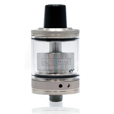 ASTON RTA 24MM 2ML - ALLIANCETECH VAPOR ASTON RTA 24MM 2ML - ALLIANCETECH VAPOR