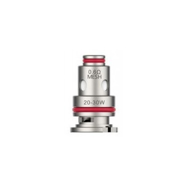 RESISTENCIAS TARGET GTX - VAPORESSO RESISTENCIAS TARGET GTX - VAPORESSO