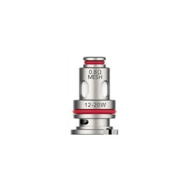 RESISTENCIAS TARGET GTX - VAPORESSO RESISTENCIAS TARGET GTX - VAPORESSO