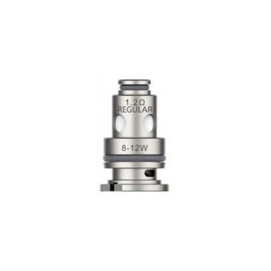 RESISTENCIAS TARGET GTX - VAPORESSO RESISTENCIAS TARGET GTX - VAPORESSO
