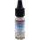 NIKOVAP EFECTO FRIO 10ML - OIL4VAP