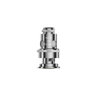 RESISTENCIAS VINCI - VOOPOO RESISTENCIAS VINCI - VOOPOO