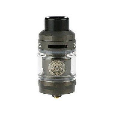 ZEUS SUBOHM TANK 2ML - GEEKVAPE Geekvape - 4 ZEUS SUBOHM TANK 2ML - GEEKVAPE Geekvape - 4