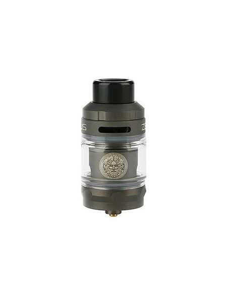 ZEUS SUBOHM TANK 2ML - GEEKVAPE Geekvape - 4