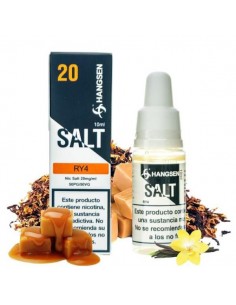 RY4 SALES 10ML 20MG - HANGSEN