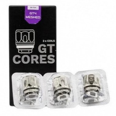 Resistencias NRG - Vaporesso Resistencias NRG - Vaporesso