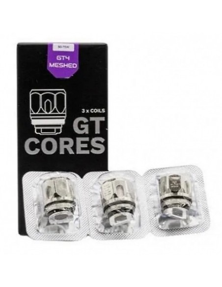 Resistencias NRG - Vaporesso Vaporesso - 2