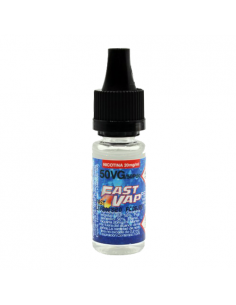 NICOKITS MACERACION RAPIDA 10ML - OIL4VAP