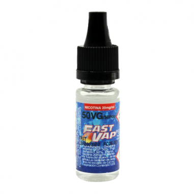 NICOKITS MACERACION RAPIDA 10ML - OIL4VAP