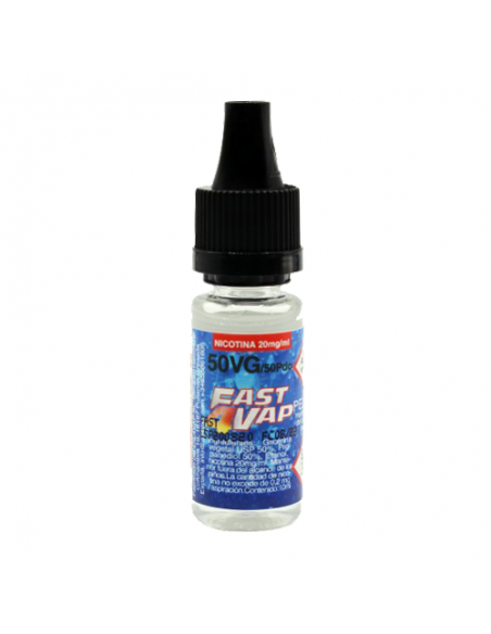 NICOKITS MACERACION RAPIDA 10ML - OIL4VAP