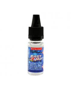 NICOKITS MACERACION RAPIDA 10ML - OIL4VAP 2